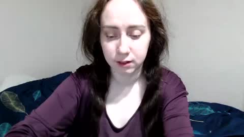 1ChudoSE online show from March 30, 2026, 1:28 am