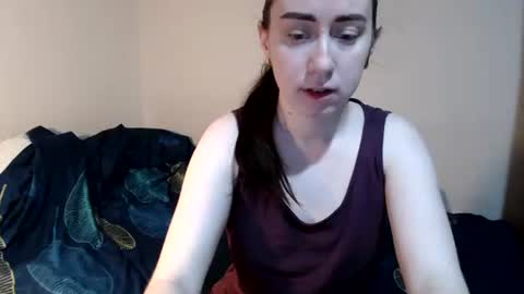 1ChudoSE online show from April 3, 2026, 12:30 am