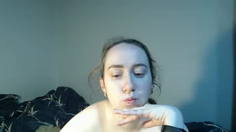 1ChudoSE online show from April 8, 2026, 6:52 pm