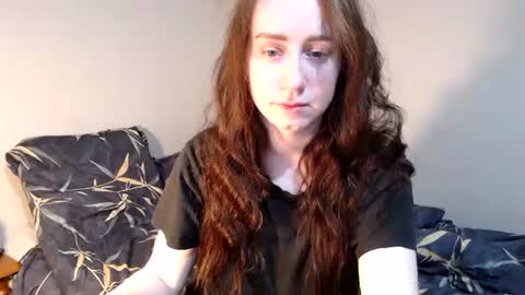 1ChudoSE online show from April 15, 2026, 8:42 pm