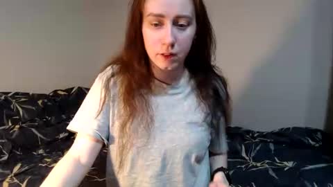 1ChudoSE online show from April 21, 2026, 6:55 pm