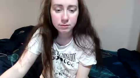 1ChudoSE online show from April 22, 2026, 7:26 pm