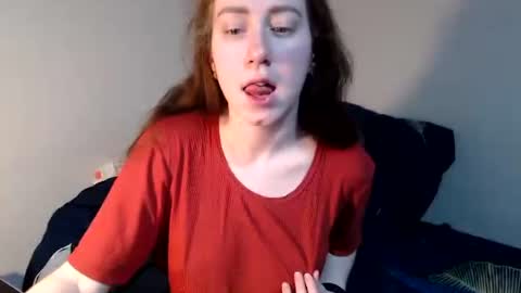 1ChudoSE online show from April 23, 2026, 7:27 pm