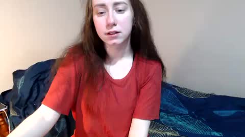 1ChudoSE online show from April 24, 2026, 8:00 pm