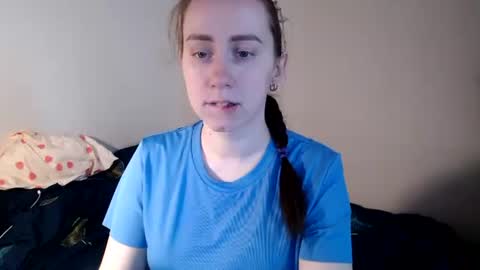 1ChudoSE online show from April 25, 2026, 12:08 pm