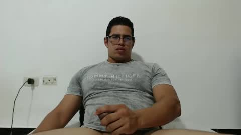 demente1996 online show from September 30, 2025, 3:55 am