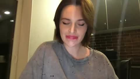 DOVE online show from December 3, 2024, 3:30 am