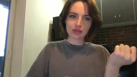 DOVE online show from December 10, 2024, 1:22 pm