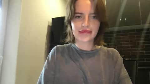 DOVE online show from January 6, 2025, 12:02 pm