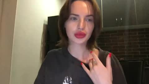 DOVE online show from January 24, 2025, 4:39 pm