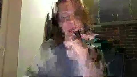 DOVE online show from January 30, 2025, 5:28 pm