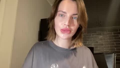 DOVE online show from February 10, 2025, 5:19 pm