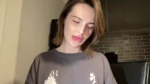 DOVE online show from February 12, 2025, 4:44 pm