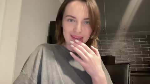 DOVE online show from March 11, 2025, 4:29 pm