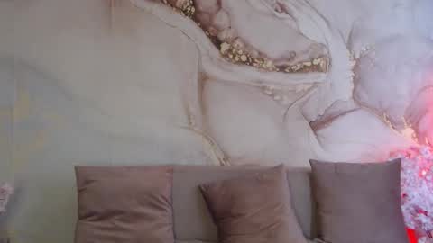 Sabi online show from September 23, 2025, 2:36 am