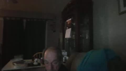 1driver online show from March 17, 2026, 5:55 am