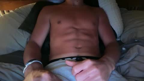 Freshly 18 online show from May 21, 2026, 6:53 am