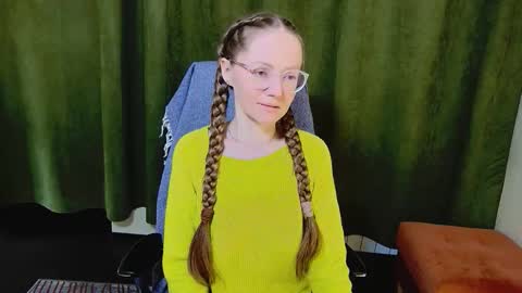    online show from February 24, 2026, 3:10 pm