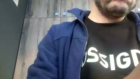 Guido online show from December 16, 2024, 12:38 pm