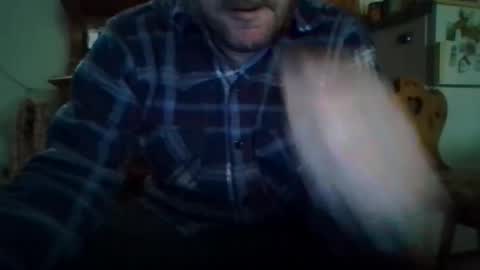 Guido online show from November 30, 2025, 11:58 am