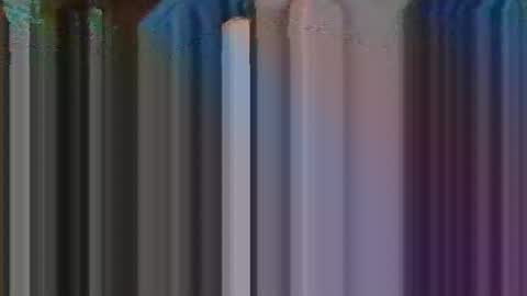 Snapshot of 1guido chatting on April 30, 2026, 3:18 pm Guido online show from April 30, 2026, 3:18 pm