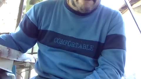 Snapshot of 1guido chatting on May 2, 2026, 1:16 pm Guido online show from May 2, 2026, 1:16 pm