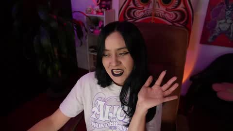 1hannamontana online show from May 16, 2026, 12:40 am