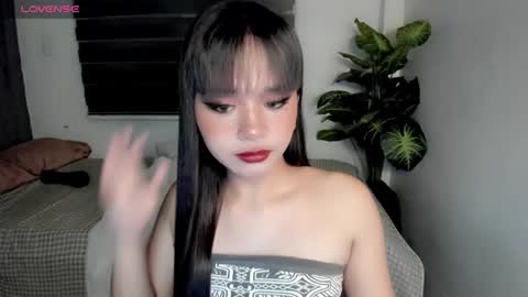 Gabby online show from September 9, 2025, 5:01 pm