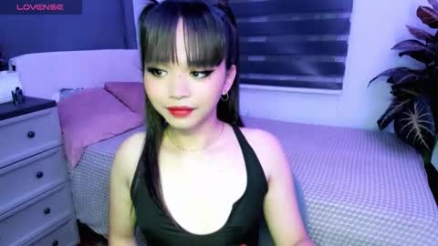 Gabby online show from September 14, 2025, 11:42 am