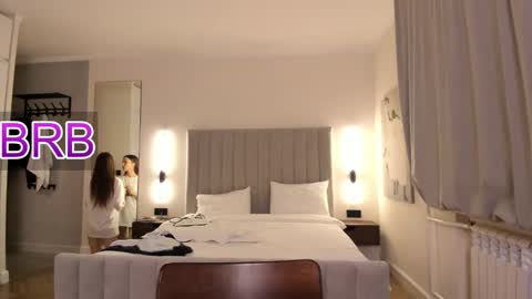 Snapshot of 1i1ypa1mer chatting on November 17, 2025, 8:36 pm Lily 3 online show from November 17, 2025, 8:36 pm