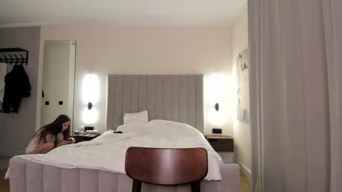 Snapshot of 1i1ypa1mer chatting on November 23, 2025, 6:41 pm Lily 3 online show from November 23, 2025, 6:41 pm