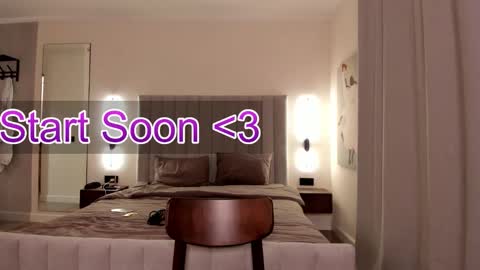 Snapshot of 1i1ypa1mer chatting on November 27, 2025, 4:53 pm Lily 3 online show from November 27, 2025, 4:53 pm