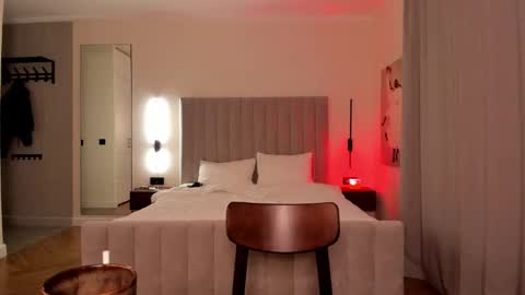 Snapshot of 1i1ypa1mer chatting on January 18, 2026, 6:55 pm Lily 3 online show from January 18, 2026, 6:55 pm