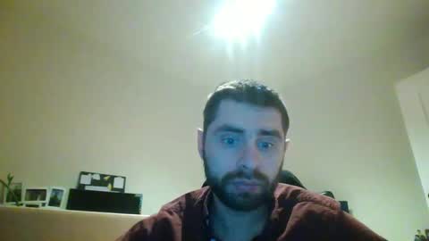 kam online show from January 5, 2025, 3:13 pm