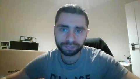 kam online show from January 25, 2025, 6:46 pm