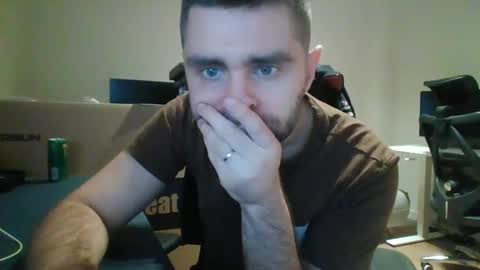 kam online show from February 7, 2025, 5:29 pm