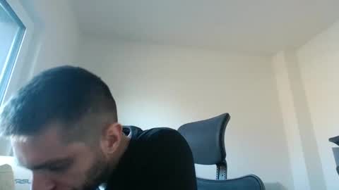 kam online show from February 11, 2025, 12:37 pm