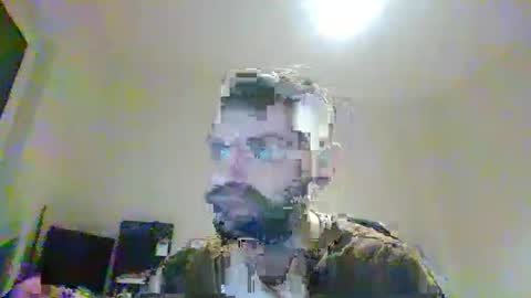 kam online show from February 5, 2026, 4:33 pm