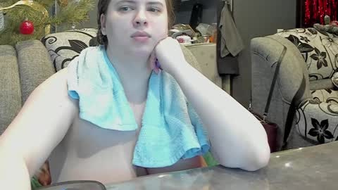 1LINDSEY1 online show from January 16, 2025, 1:58 pm