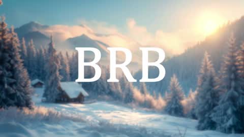 1LINDSEY1 online show from February 3, 2025, 4:46 am