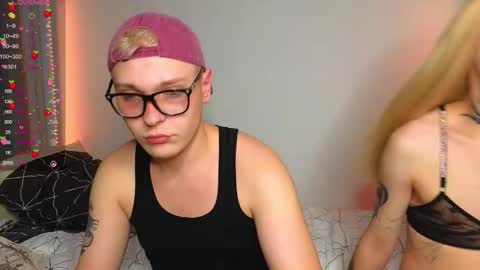 Snapshot of 1lola4ka chatting on October 6, 2025, 1:08 pm Michelle online show from October 6, 2025, 1:08 pm