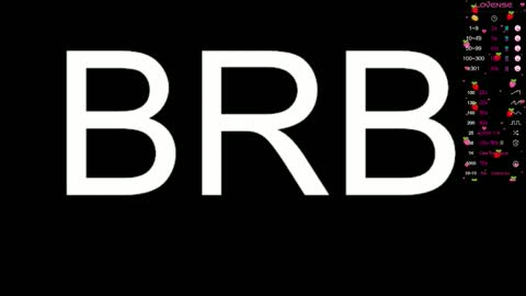 Snapshot of 1lola4ka chatting on October 15, 2025, 9:37 pm Michelle online show from October 15, 2025, 9:37 pm