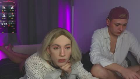 Snapshot of 1lola4ka chatting on October 16, 2025, 9:38 pm Michelle online show from October 16, 2025, 9:38 pm