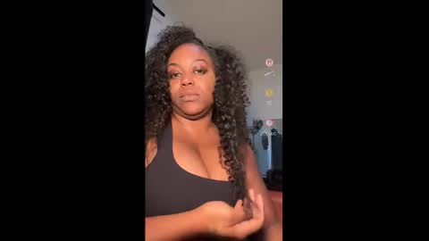 Snapshot of 1lookurhooked chatting on March 9, 2026, 1:20 am Lillycakes online show from March 9, 2026, 1:20 am