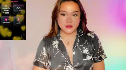 1lovelymess online show from January 17, 2025, 12:10 pm