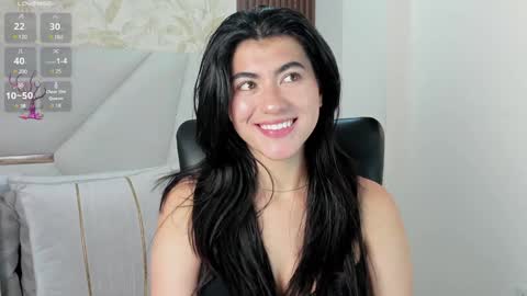  . online show from January 15, 2025, 12:51 am