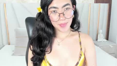  . online show from February 12, 2025, 12:48 am