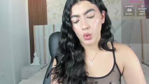  . online show from March 7, 2025, 8:44 pm