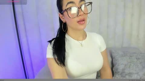  . online show from September 11, 2025, 8:31 pm