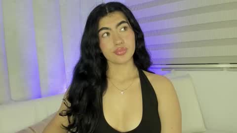  . online show from October 13, 2025, 2:11 am